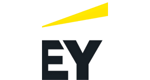 EY
