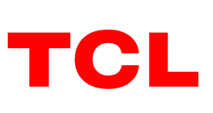 TCL