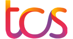 TCS